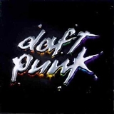 Daft Punk - Discovery