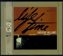 Tony Williams - Life Time