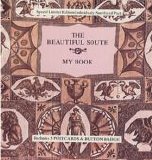 The Beautiful South - My Book (Single)