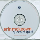 Erin McKeown - Queen Of Quiet