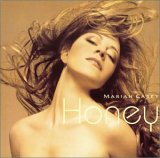 Mariah Carey - Honey Single