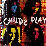 Child's Play - Rat Race