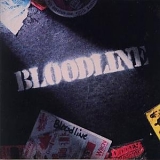 Bloodline - Bloodline