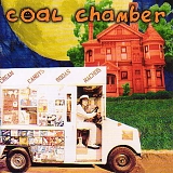 Coal Chamber - Chamber Music