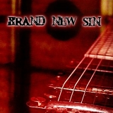 Brand New Sin - Brand New Sin