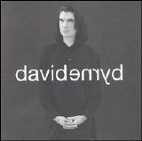 David Byrne - David Byrne