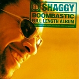 Shaggy - Boombastic