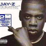 Jay-Z - The Blueprint 2