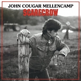 John Mellencamp - Scarecrow (MFSL)