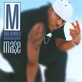 Mase - Harlem World