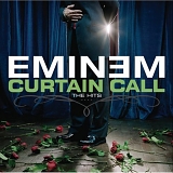 Eminem - Curtain Call The Hits