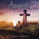 Axenstar - Perpetual Twilight