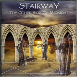 Stairway - The Other Side Of Midnight