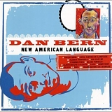 Dan Bern - New American Language