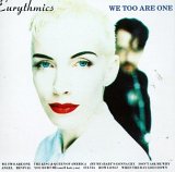 Eurythmics - We Too Are One (Boxed - Digitaly Remastered 2005)