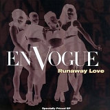 En Vogue - Runaway Love