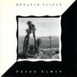 Peter Elman - Durango  Saloon