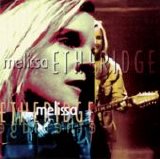 Melissa Etheridge - Ten Years Of Covers