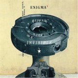 Enigma - Beyond The Invisible