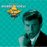 Bobby Rydell - The Best Of Bobby Rydell