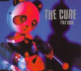 The Cure - The 13th