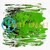 Deep Forest - Deep Forest