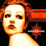 Godsmack - Godsmack