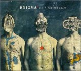 Enigma - T.N.T. For The Brain