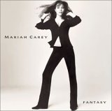 Mariah Carey - Fantasy