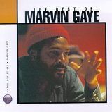 Marvin Gaye - The Best Of Marvin Gaye