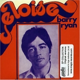 Barry Ryan - Eloise