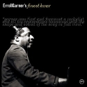 Erroll Garner - Finest Hour