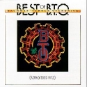 Bachman-Turner Overdrive - BTO's Greatest Hits
