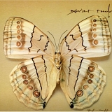 Xavier Rudd - White Moth