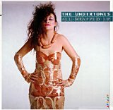 The Undertones - All Wrapped Up (Record 1 - the A sides)