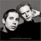 Simon & Garfunkel - Bookends