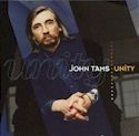 John Tams - Unity