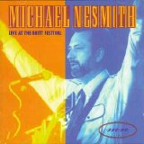 Nesmith, Michael - Live At The Britt Festival (disc 2)