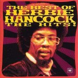 Hancock, Herbie - The Best of Herbie Hancock - The Hits!