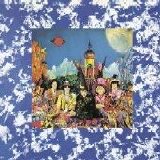 The Rolling Stones - Their Satanic Majesties Request