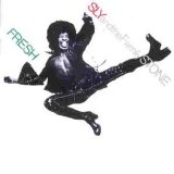 Sly Stone - Fresh