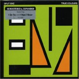 Split Enz - True Colours