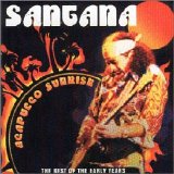 Santana - Acapulco Sunrise