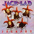 Jack the Lad - Jackpot