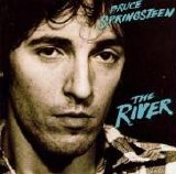 Springsteen, Bruce - The River (Disc 1)