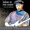 Thompson, Richard - RT : Shine In The Dark - Epic Guitar Workouts