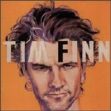 Finn, Tim - Tim Finn