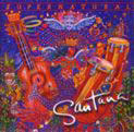 Santana - Supernatural