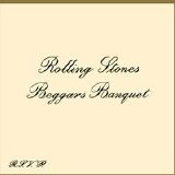 Rolling Stones, The - Beggars Banquet