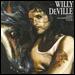 DeVille, Willy - Miracle